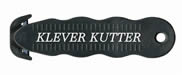KLEVER KUTTER
