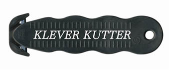KHEVER KUTTER