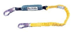Expanyard 6' Lanyard