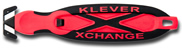 KLEVER EXCHANGE