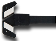 KLEVER XCHANGE REG HEAD