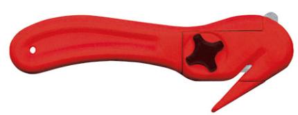 Combi Heavy Duty Sheet Material Cutter