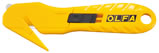 OLFA SK10